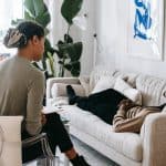 10 tips for bedre søvnkvalitet