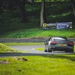 De mest luksuriøse bilene i verden